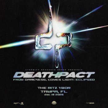 Deathpact