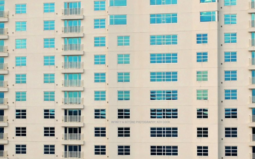 Seminole Hard Rock Hotel & Casino Tampa